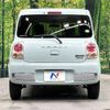 suzuki alto-lapin 2014 -SUZUKI--Alto Lapin DBA-HE22S--HE22S-821803---SUZUKI--Alto Lapin DBA-HE22S--HE22S-821803- image 14