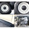 toyota land-cruiser-prado 1998 CFJ1804829 image 16