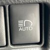 toyota c-hr 2020 quick_quick_ZYX11_ZYX11-2014332 image 8