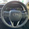 toyota camry 2017 CFJ1669631 image 10