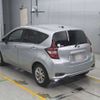 nissan note 2020 -NISSAN--Note DAA-HE12--HE12-315629---NISSAN--Note DAA-HE12--HE12-315629- image 11