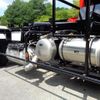 mitsubishi-fuso fighter 2025 CFJ1559481 image 24