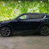 mazda cx-5 2022 quick_quick_3DA-KF2P_KF2P-518144 image 2