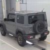 suzuki jimny-sierra 2022 -SUZUKI 【静岡 534ｻ1202】--Jimny Sierra 3BA-JB74W--JB74W-175715---SUZUKI 【静岡 534ｻ1202】--Jimny Sierra 3BA-JB74W--JB74W-175715- image 11