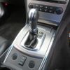 nissan skyline 2012 -NISSAN--Skyline V36--552337---NISSAN--Skyline V36--552337- image 29