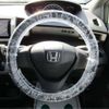 honda freed-spike 2010 -HONDA--Freed Spike DBA-GB3--GB3-1316141---HONDA--Freed Spike DBA-GB3--GB3-1316141- image 37