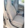 toyota passo 2010 CFJ8214477 image 13