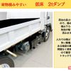 mitsubishi-fuso canter 2011 GOO_NET_EXCHANGE_1001784A30240826W001 image 15