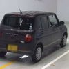 suzuki alto-lapin 2016 CFJ1694064 image 2