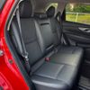 nissan x-trail 2015 -NISSAN--X-Trail DAA-HNT32--HNT32-112090---NISSAN--X-Trail DAA-HNT32--HNT32-112090- image 10