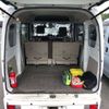 mitsubishi minicab-van 2018 -MITSUBISHI 【名古屋 480ﾒ5522】--Minicab Van EBD-DS17V--DS17V-820500---MITSUBISHI 【名古屋 480ﾒ5522】--Minicab Van EBD-DS17V--DS17V-820500- image 8