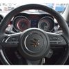 suzuki swift 2019 -SUZUKI 【品川 302 3258】--Swift CBA-ZC33S--ZC33S-122381---SUZUKI 【品川 302 3258】--Swift CBA-ZC33S--ZC33S-122381- image 42