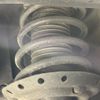 honda fit 2012 -HONDA--Fit DAA-GP1--GP1-1205793---HONDA--Fit DAA-GP1--GP1-1205793- image 20