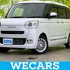 daihatsu move-canbus 2023 quick_quick_5BA-LA850S_LA850S-0038117 image 1