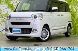 daihatsu move-canbus 2023 quick_quick_5BA-LA850S_LA850S-0038117