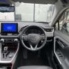 toyota rav4 2021 -TOYOTA--RAV4 6BA-MXAA54--MXAA54-5021856---TOYOTA--RAV4 6BA-MXAA54--MXAA54-5021856- image 9