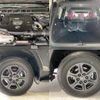 toyota land-cruiser 2024 quick_quick_3DA-FJA300W_FJA300-4075409 image 12