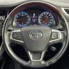 toyota harrier 2014 -TOYOTA--Harrier DBA-ZSU60W--ZSU60-0022929---TOYOTA--Harrier DBA-ZSU60W--ZSU60-0022929- image 8