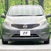 nissan note 2014 -NISSAN--Note DBA-E12--E12-231128---NISSAN--Note DBA-E12--E12-231128- image 13