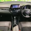 toyota c-hr 2017 quick_quick_DAA-ZYX10_ZYX10-2008818 image 4