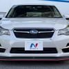 subaru impreza-wagon 2016 -SUBARU--Impreza Wagon DBA-GP3--GP3-028150---SUBARU--Impreza Wagon DBA-GP3--GP3-028150- image 13