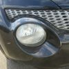 nissan juke 2012 -NISSAN--Juke YF15--YF15-201743---NISSAN--Juke YF15--YF15-201743- image 30