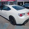 toyota 86 2013 -TOYOTA--86 DBA-ZN6--ZN6-036956---TOYOTA--86 DBA-ZN6--ZN6-036956- image 17