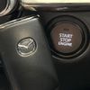 mazda cx-3 2020 -MAZDA--CX-30 5BA-DMEP--DMEP-106777---MAZDA--CX-30 5BA-DMEP--DMEP-106777- image 8