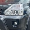 nissan x-trail 2008 -NISSAN--X-Trail DBA-T31--T31-002657---NISSAN--X-Trail DBA-T31--T31-002657- image 6