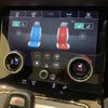 land-rover range-rover 2019 -ROVER--Range Rover 5AA-LZ2XHA--SALZA2AX1LH000678---ROVER--Range Rover 5AA-LZ2XHA--SALZA2AX1LH000678- image 16