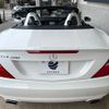 mercedes-benz slk-class 2015 quick_quick_172448_WDD1724482F113029 image 16