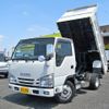 isuzu elf-truck 2021 GOO_NET_EXCHANGE_0208643A30240809W001 image 1