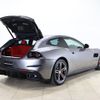 ferrari ferrari-gtc4lusso 2019 CFJ1842187 image 27