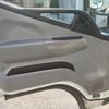 nissan nt450-atlas 2017 CFJ1724490 image 33