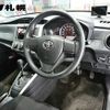 toyota corolla-fielder 2016 CFJ1530365 image 4