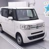 honda n-box 2016 -HONDA--N BOX JF2-1407066---HONDA--N BOX JF2-1407066- image 1