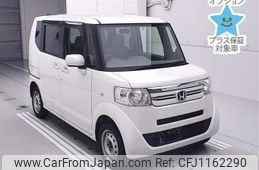honda n-box 2016 -HONDA--N BOX JF2-1407066---HONDA--N BOX JF2-1407066-