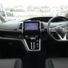 nissan serena 2016 -NISSAN--Serena DAA-GFC27--GFC27-004137---NISSAN--Serena DAA-GFC27--GFC27-004137- image 2