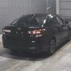 subaru impreza-g4 2020 -SUBARU--Impreza G4 GK3-008221---SUBARU--Impreza G4 GK3-008221- image 2