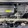 nissan dayz 2019 CFJ1455946 image 22