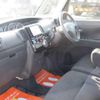 daihatsu tanto 2013 -DAIHATSU 【名変中 】--Tanto L375S--0686114---DAIHATSU 【名変中 】--Tanto L375S--0686114- image 14