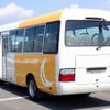 hino liesse-ii 2015 CFJ1645315 image 8