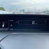 nissan serena 2016 -NISSAN--Serena DAA-GC27--GC27-002580---NISSAN--Serena DAA-GC27--GC27-002580- image 9