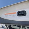 mitsubishi outlander-phev 2014 CFJ1695538 image 6