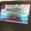 toyota alphard 2022 quick_quick_AGH30W_AGH30-0415735 image 4