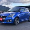 suzuki swift 2014 CFJ1899105 image 10