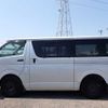 toyota regiusace-van 2007 CFJ1617126 image 5