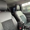 suzuki jimny-sierra 2021 -SUZUKI--Jimny Sierra 3BA-JB74W--JB74W-129294---SUZUKI--Jimny Sierra 3BA-JB74W--JB74W-129294- image 12
