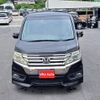 honda stepwagon-spada 2012 quick_quick_RK5_RK5-1319249 image 15