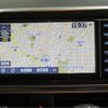 toyota sienta 2018 -TOYOTA--Sienta DBA-NSP170G--NSP170-7182522---TOYOTA--Sienta DBA-NSP170G--NSP170-7182522- image 17